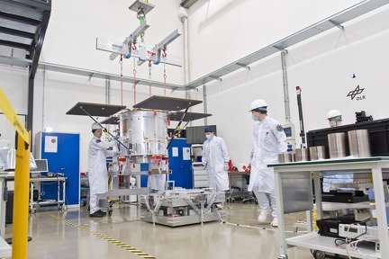 masspropertytest6dlr