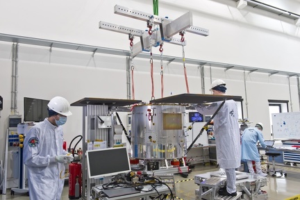 masspropertytest7dlr