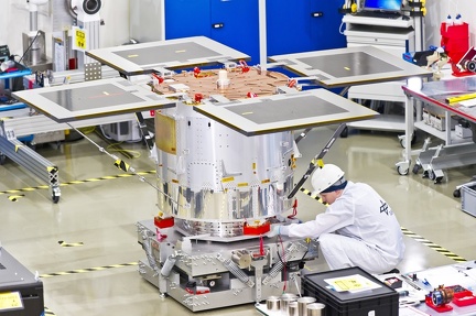 masspropertytest8dlr