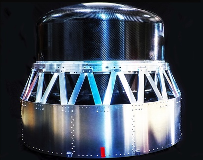 stmfitcheckdlrccby30