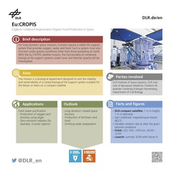 eucropishandoutila2018dlr