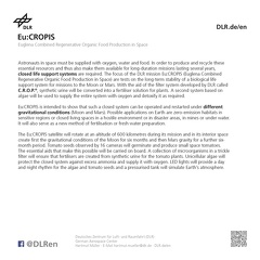 eucropishandoutila2018page2dlr