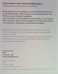 20240823 Foton Beschreibung