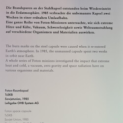 Stammtische