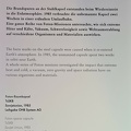 20240823 Foton Beschreibung