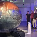 20240823 Foton Groessenvergleich