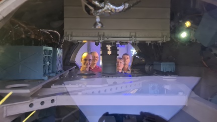20240823 Foton-Durchblick
