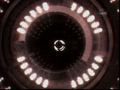 HTV 1 HTV Mission 037