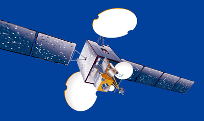 Artemis