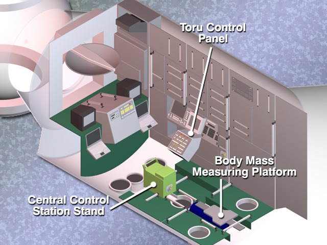 jsc2000e26924zvint5nasa.jpg