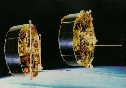 iscreenimage22705esa