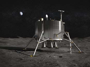 lunarlander01