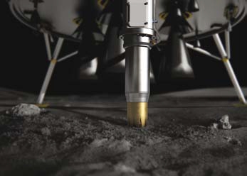 lunarlander02