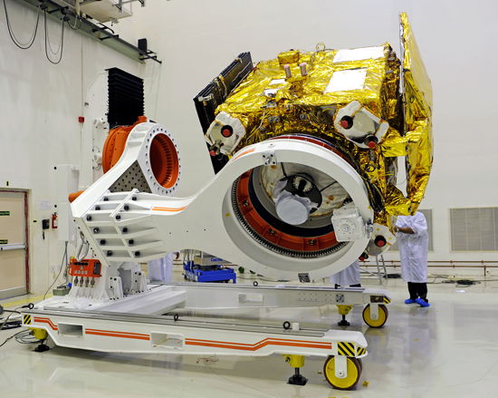 mars12isro.jpg