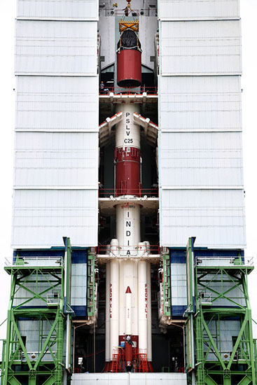 pslv-c25-16isro.jpg