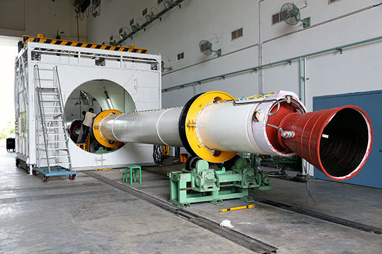 pslv-c25-6isro.jpg