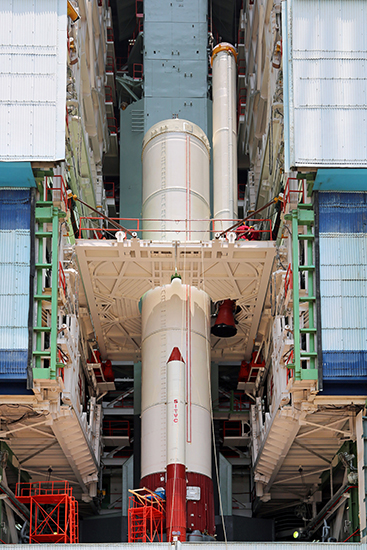 pslv-c25-8isro.jpg