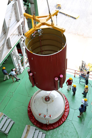 pslv-c25-9isro.jpg