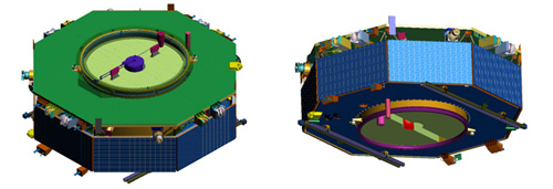 mms1nasagsfc