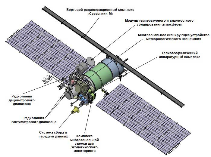 meteor3bvniiemru.jpg