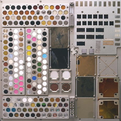 PEC 2 - Tray 1.jpg