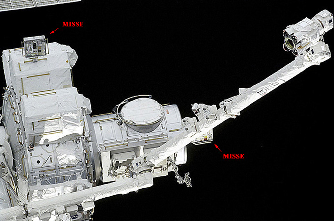 sts108342024.jpg