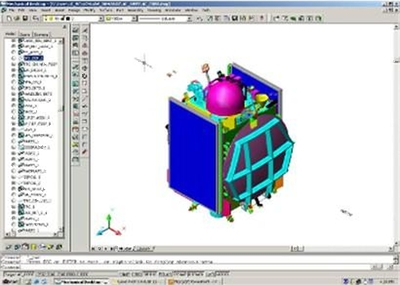 insat4cr2onscreenisro400